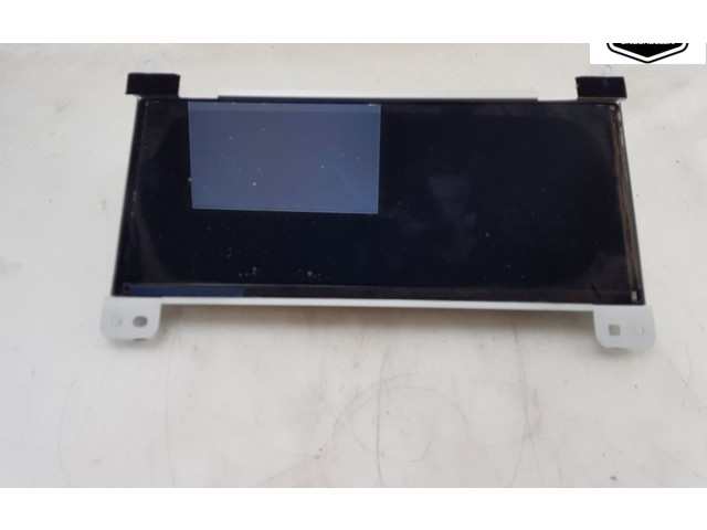 Панель приборов 144793400E, 144793400E Tesla Model S