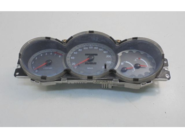 Панель приборов 94003-27130, 94003-27130   Audi Coupe       