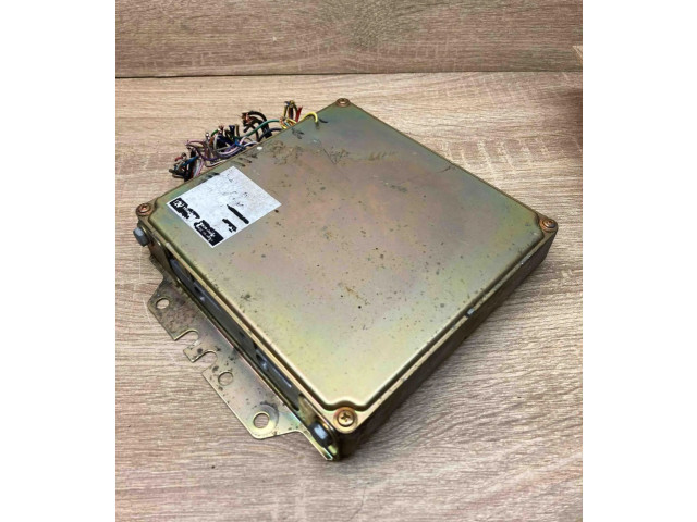 Блок управления двигателем Блок управления 0464225210, MFI009CC305141   Fiat Marea