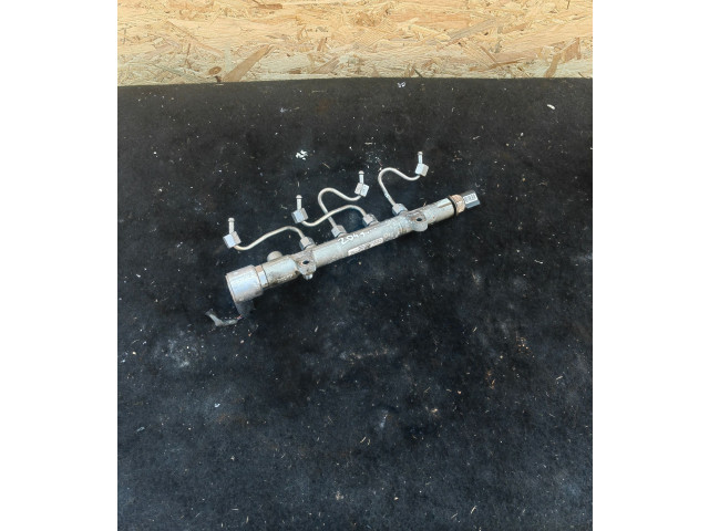 Vstřikovací lišta A6510700495 Mercedes-Benz C W204 651.913