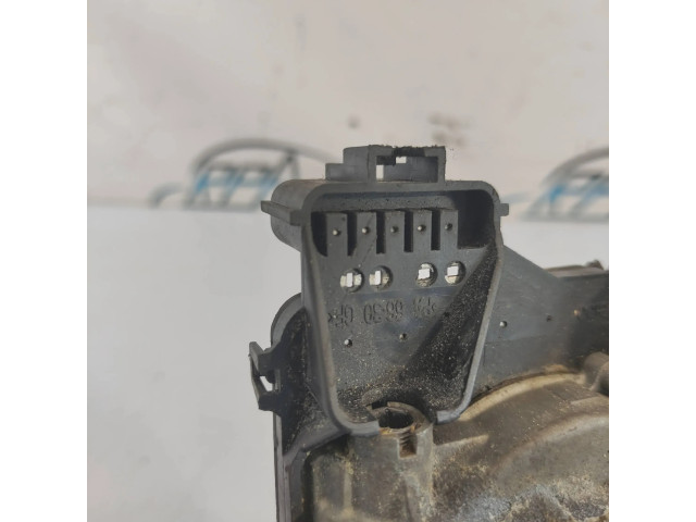 Моторчик заднего дворника 54902712, 55155122AEA    Jeep Grand Cherokee (WJ)