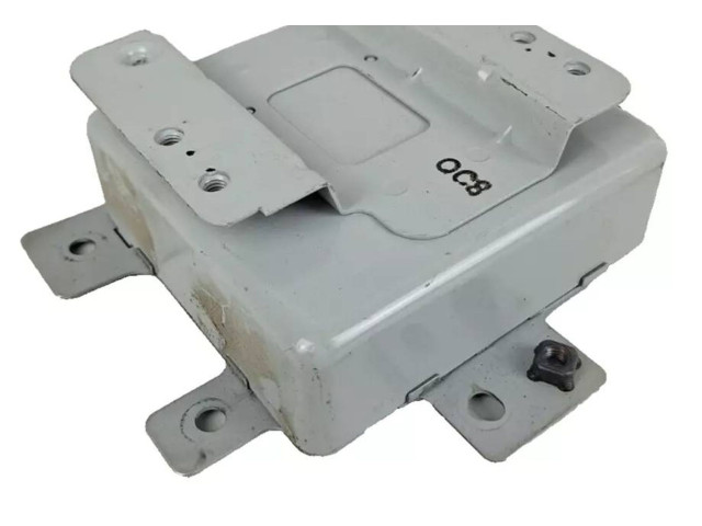 Блок управления 8712031210 SsangYong Kyron