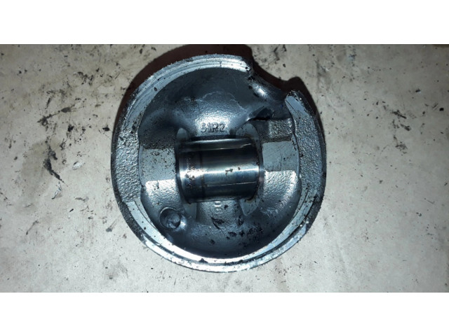 Поршень 61R2 Dodge Avenger для дизельного двигателя 2.0