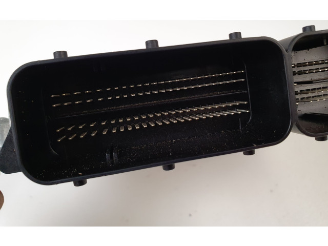 Řídící jednotka 32349194 Polestar 2 2023