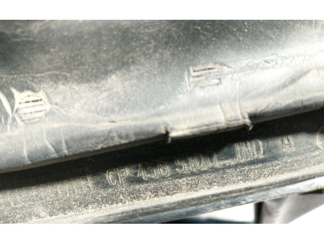 Зеркало электрическое Citroen Xantia - года