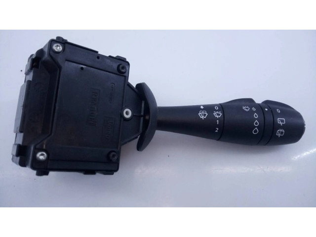 Ручка стеклоочистителей