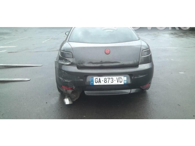 Зеркало электрическое        Alfa Romeo GT   -  года   