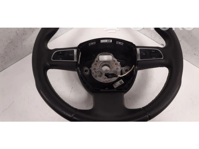 Volant Audi A5 8T 8F 2010 8T0419091A