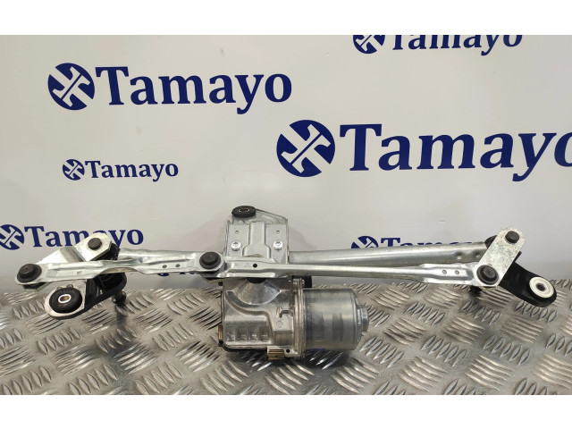 Моторчик дворников 5FG955023B, 5FG955113B    Cupra Formentor