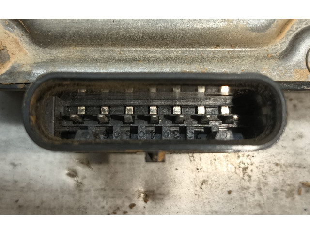 Блок управления 2Q0907561J, 2Q0907572D   Audi Q2 -