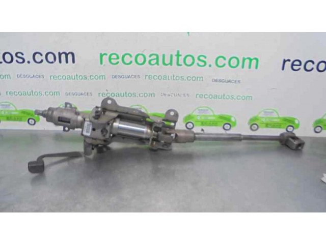 Рулевая рейка Руль 05057279AK, 05057197AA Dodge Caliber