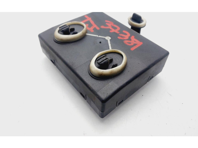 Řídící jednotka 4L0959795B   Audi Q7 4L 2006