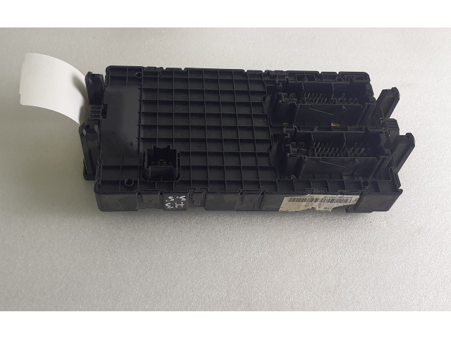 Pojistková skříňka 15844336, JB4336763308RE Hummer H3 2007