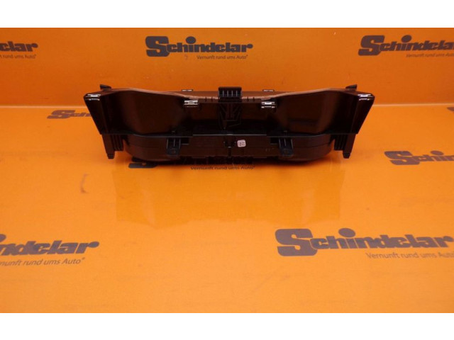 Přístrojová deska Volkswagen T-Roc 2017 2GA920741A, 2GA920741A