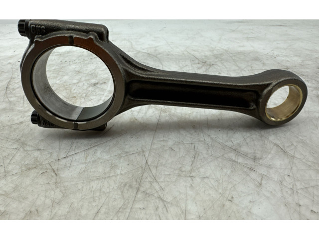 Шатун CUNA 04LA    Volkswagen Golf VII  