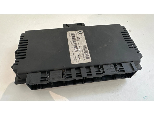 Усилитель антенны