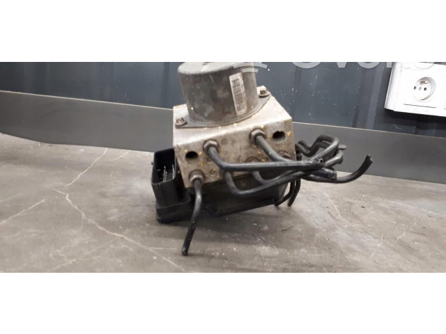 Jednotka ABS 9811616 Mini One - Cooper Coupe R56 2009