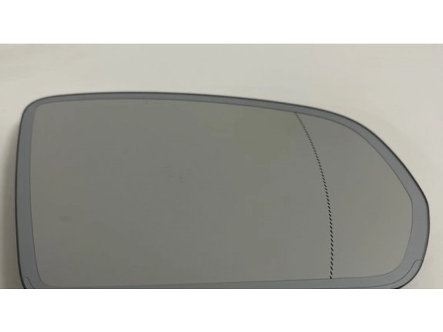 стекло зеркало