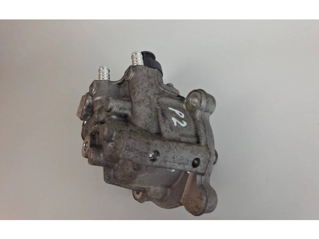 Pojistková skříňka Топливный насос 7823452 Mini Cooper Countryman R60 2011