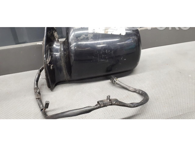 Außenspiegel elektrisch Tür vorne       Jeep Cherokee  2013 - 2020 года   