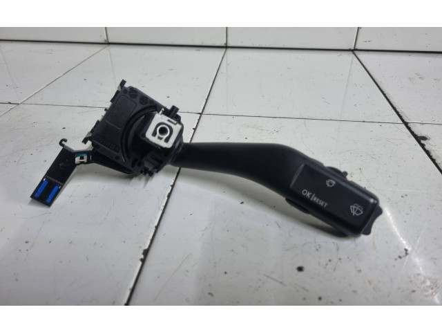 Ручка стеклоочистителей 1K0953519C Volkswagen Jetta V