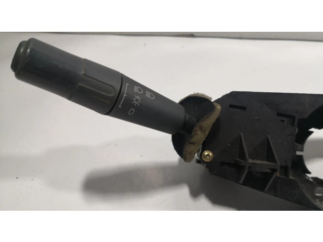 Комплект ручек