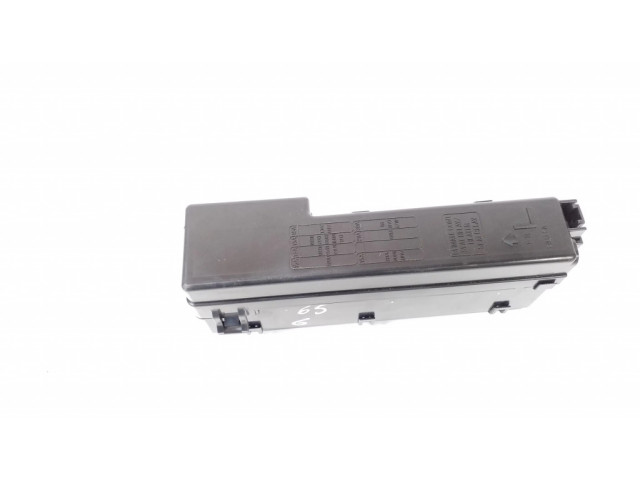 Блок предохранителей 243811BU0A Infiniti QX70 S51