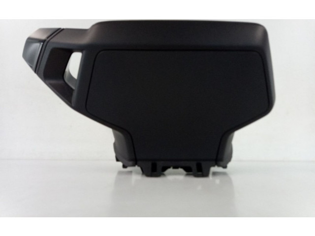 Přístrojová deska Volkswagen ID.5 2023 10A920320C, 10A920320C