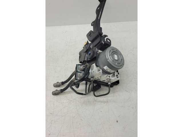 Jednotka ABS 27536AL09A Subaru Outback (BS) 2019