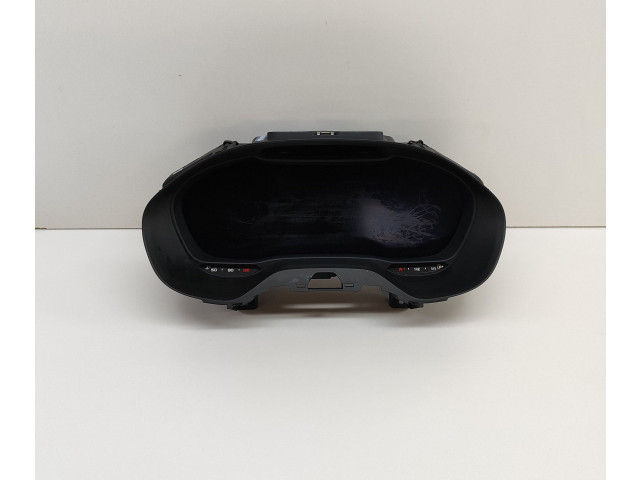 Панель приборов 81A920790A, 0263742086 Audi Q2 -