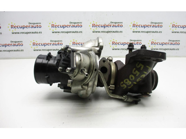 Генератор 9673283680   Ford Fiesta      