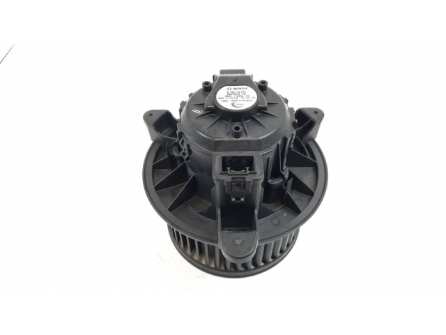 Вентилятор печки    BK2T18456AC, 0130115572   Ford Transit Custom