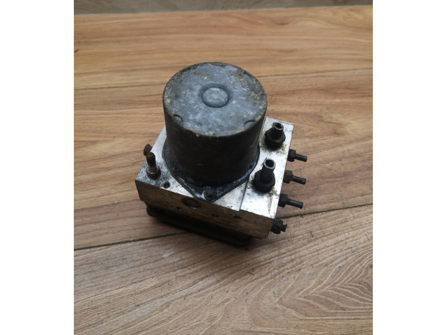 Блок АБС 22082005, 00016N0 Audi A6 S6 C6 4F 2004 - 2011 года