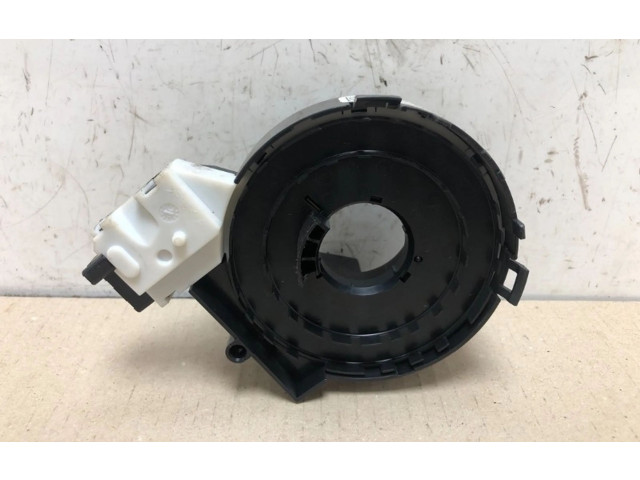 Подрулевой шлейф SRS 1K0959653C, 1K0959653C Volkswagen Golf Plus