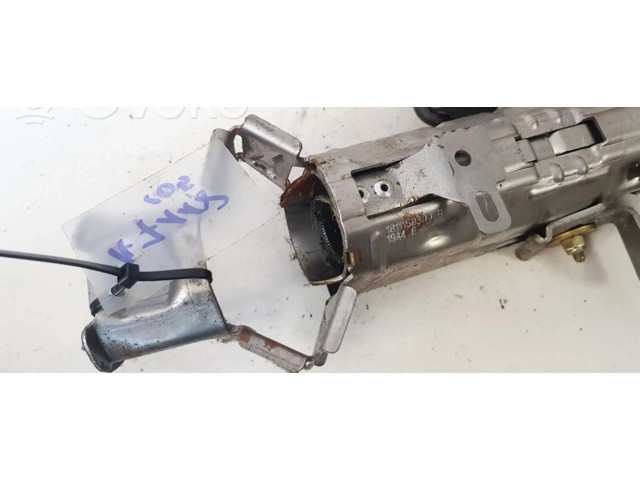    Рулевая рейка 1811158300b, 19a4b   Peugeot 807 