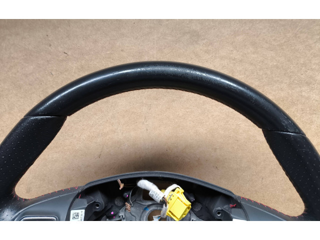 Volant Seat Leon (1P) 2010 5P0419091BB, 5P0419091  