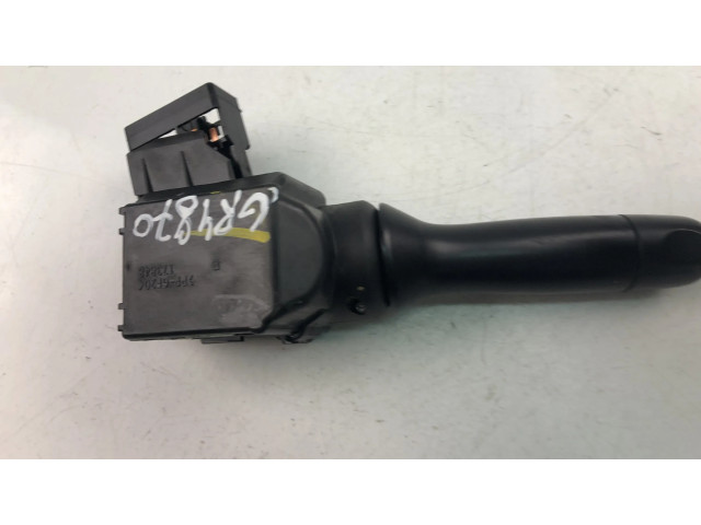 Подрулевой переключатель 173848 Lexus CT 200H