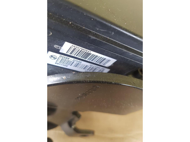 Jednotka ABS G4589-32500 Hyundai i30 2020