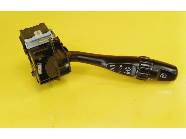 Ручка стеклоочистителей Mitsubishi Galant