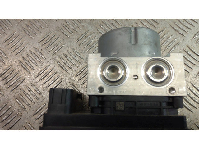 Jednotka ABS 5A1BBC5   BMW X1 F48 F49 2021