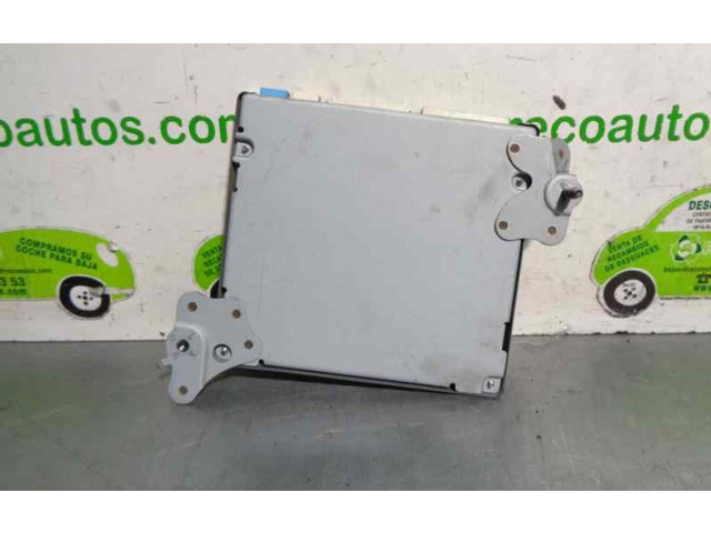 Блок управления 8679250090, 51611012640   Lexus LS 500