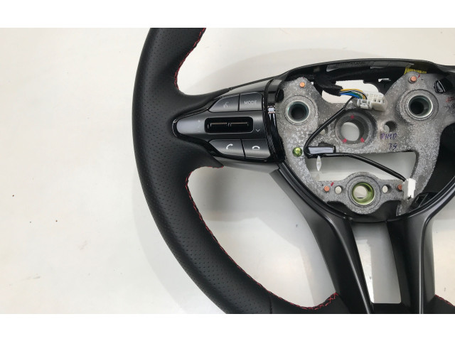 Volant Hyundai i20 (BC3 BI3) 2022 56171G3AA0