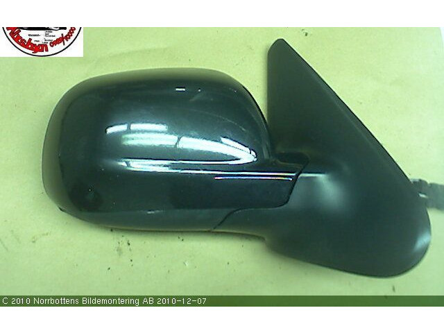 Zpětné zrcátko Seat Toledo II (1M) 2001