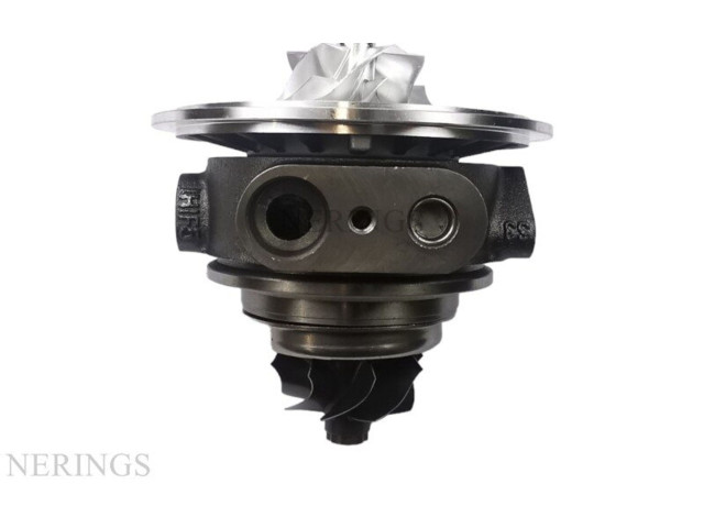 Турбина Porsche Macan 06L145722T, CHRA40-0271T