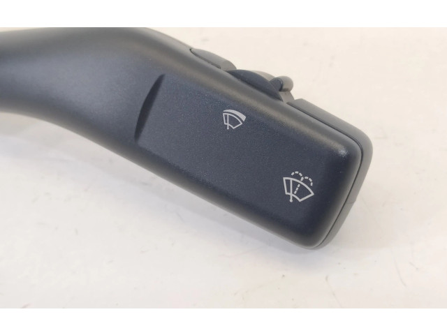 Ручка стеклоочистителей 1K0953519B Volkswagen Jetta V