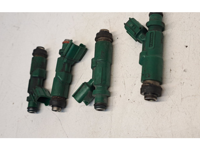 Vstřikovač 2325021020   Toyota Prius (XW20)     