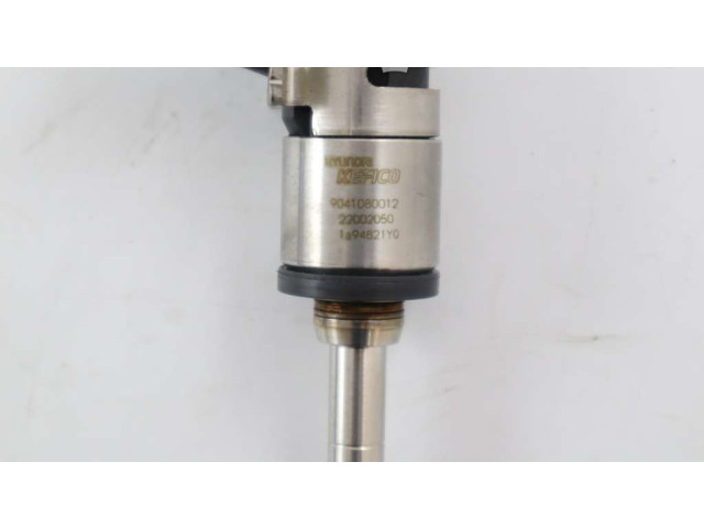 Форсунка 35310-03HC0, 9041080012    Hyundai Ioniq  G4LE 