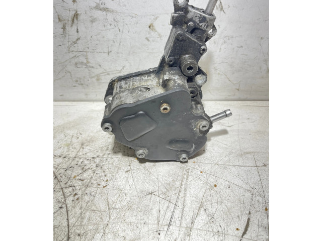 Блок подушек безопасности 038145209L, 051108G Volkswagen Transporter - Caravelle T5