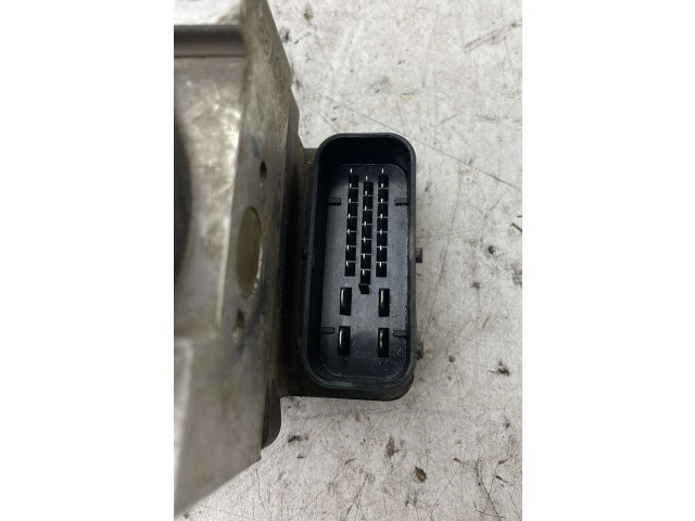 Jednotka ABS KIA Picanto 2006