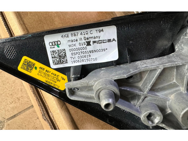 Зеркало электрическое        Audi e-tron   -  года   